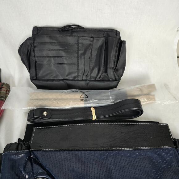 Miche 14 Bundle Deal - Picture 14 of 16